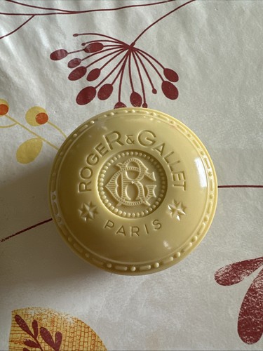 Roger gallet paris bois - &,