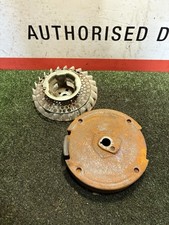 Kaaz Lm5360 Honda Gxv160