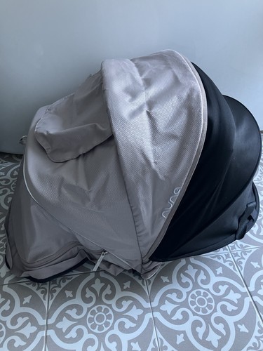 Nuna tavo pushchair hood - tavo,
