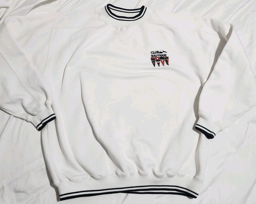 Vintage nautique club - vintage,