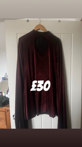 Drag queen dress - drag,