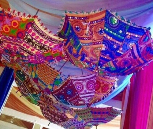 Wholesale wedding mehndi - pc,