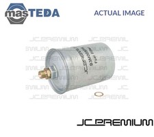 B3M005PR ENGINE FUEL FILTER JC