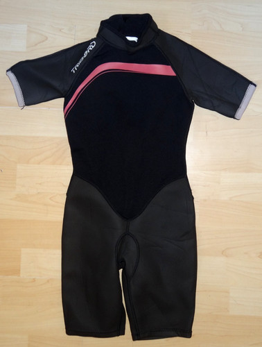 Tribord decathlon kids - tribord, girls