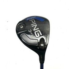 Ping G30 3 Wood / 14.5 Degree