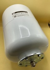 Zilmet - Ultra Pro 24 Litre