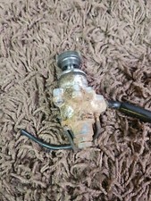 Genuine Yamaha Pw80 Pw 80 Oil