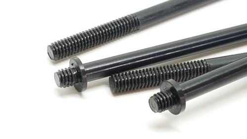 Onoto plunger rods - onoto,