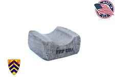 Fiery Furnace Blacksmith -