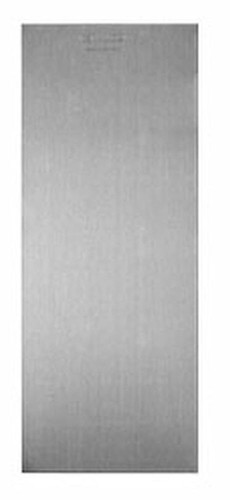Kunz 116 cabinet - 116,
