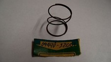 NOS OEM Suzuki Spring