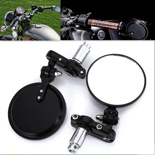 Universal motorcycle - motorcycle, 7/8"