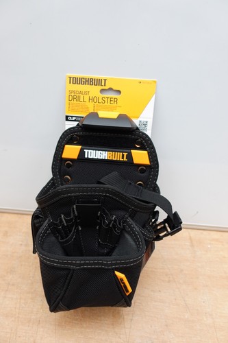Toughbuilt 20 lx - toughbuilt,