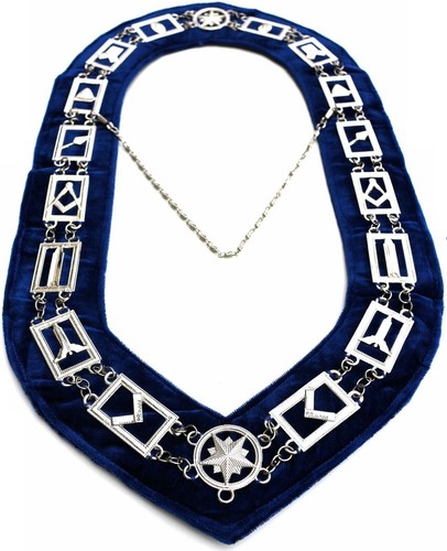 Masonic regalia master - masonic,