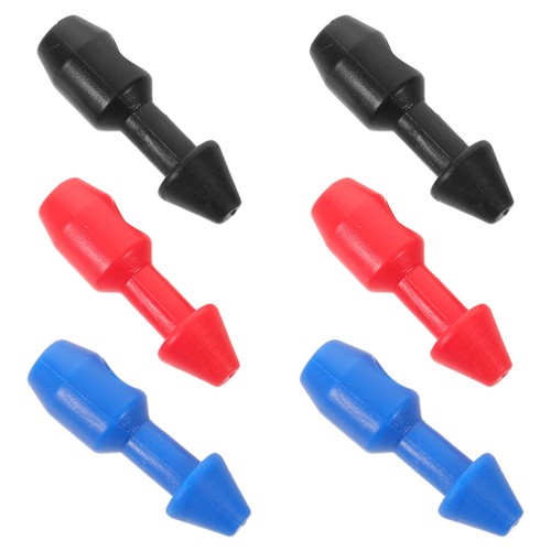 Spearfishing band insert - spearfishing,