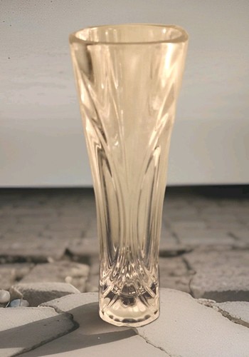 Vintage cristal arques - vintage,