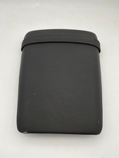 Suzuki GSXR400 seat pillion