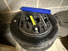 VOLKSWAGEN SCIROCCO MK3 1K8