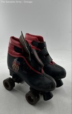 Lot Of 2 Mattel & Fisher-Price