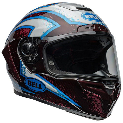 Bell race star flex - bell,