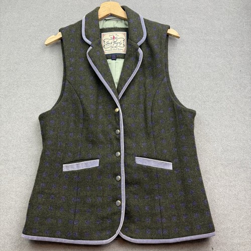 Jack murphy waistcoat 14 - uk,