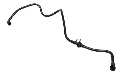 Fits maxgear 1213 - fits, 18-1213