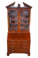 Antique Late 18th Century