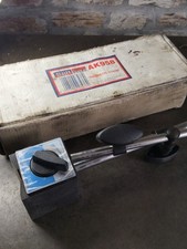 Sealey AK958 Magnetic Stand