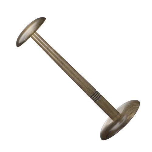 Hat rack stand and tabletop - rack,