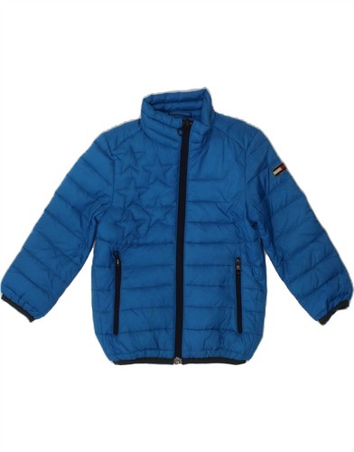 Tommy hilfiger baby - hilfiger,
