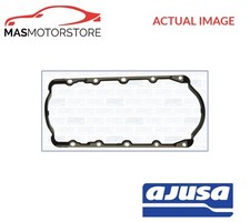 OIL PAN SUMP GASKET AJUSA