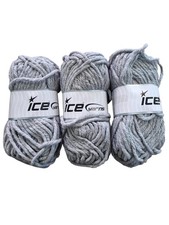 Super Chunky Knitting