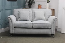 PARKER KNOLL DEVONSHIRE 2