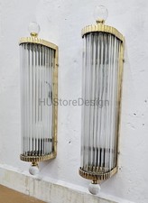 Antique Set of 1  Art Deco