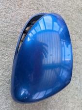 Honda civic right wing mirror
