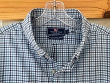 Vineyard Vines Long Sleeve