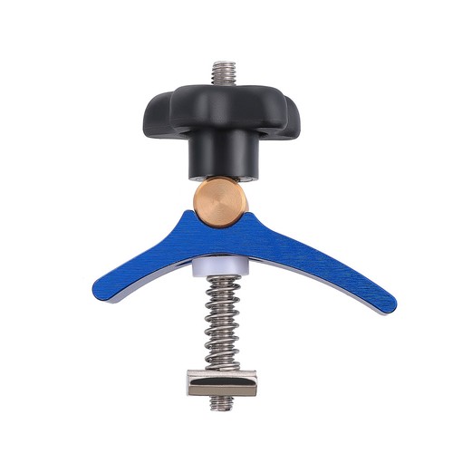 Wooden board press screws - board,