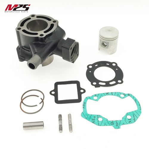 50cc cylinder kit peugeot - cylinder,