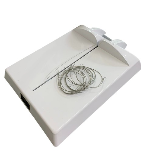 Handee cheese cutter - handee,