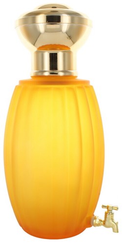 Annick goutal orange - orange, factice