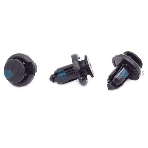 You expansion rivets - 20, you.s