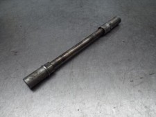 Honda GL1100 Goldwing