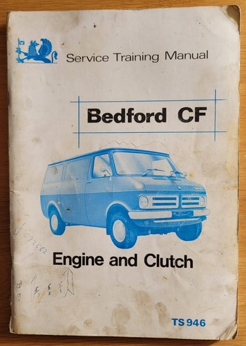 Vauxhall service training - vauxhall,