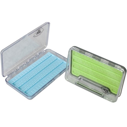 Silicone insert slim fly - silicone,
