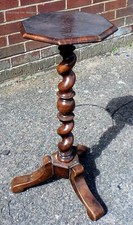 C1700 William & Mary antique