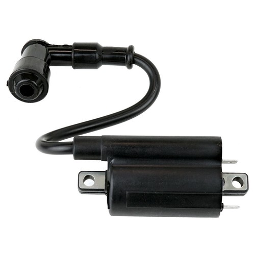 Ignition coil fit kawasaki - ignition,