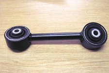 ALFA ROMEO GT 156 147 145 1.9