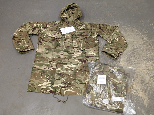 British army military - army,