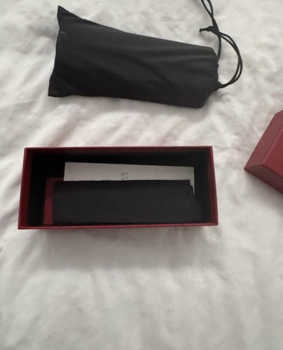 Cartier sunglasses - cartier,