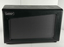 Laney CUB212  - CUB Series